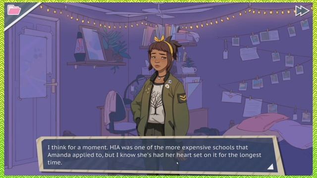 Dream Daddy: A Dad Dating Simulator #23: Чувствительные чувства - Time Wobblers смотреть онлайн