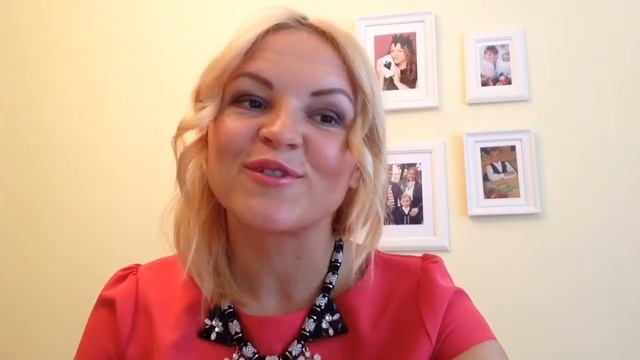 Медитация внутренний ребёнок смотреть онлайн