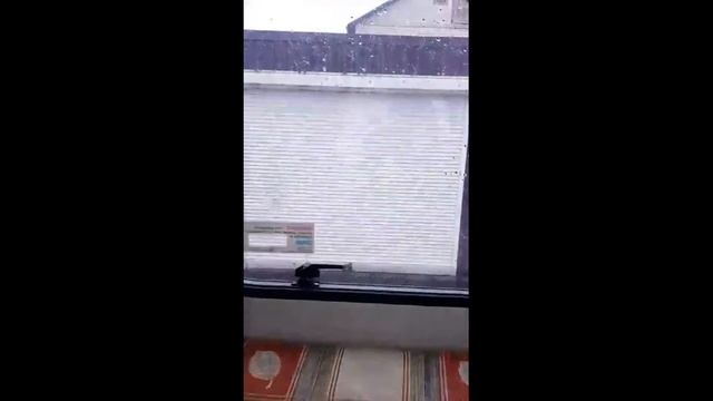 Обзор прицепа каравана Bailey Pageant