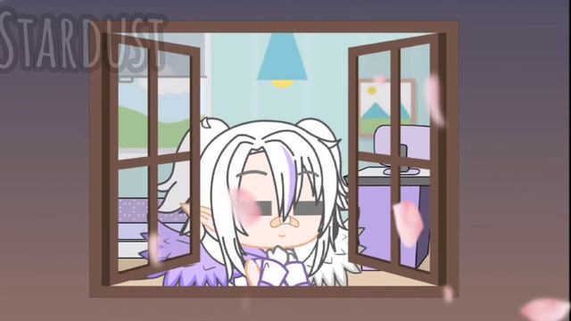 See you Again||Meme|| Blood Warning⚠️ || Gacha Club || Ft: Changan Ma Ying || Stardust 星辰[Original] смотреть онлайн