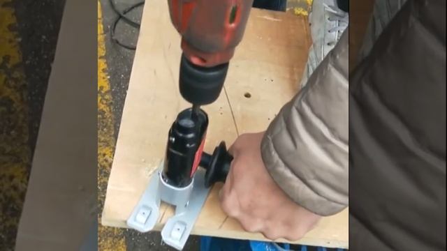 Hilda сабельная пила, электроинструмент, Сабельная пила для резки металла, и смотреть онлайн