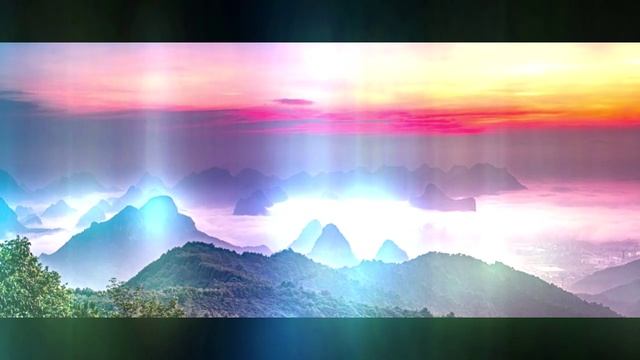 Три вопроса Будде. 2 подкаст из серии - Легенды древности. История древнего Китая смотреть онлайн