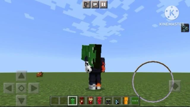 HOW TO DOWNLOAD LEGACY HEROES MOD FOR MCPE 1.19 [MR FUNSHINE] ? смотреть онлайн