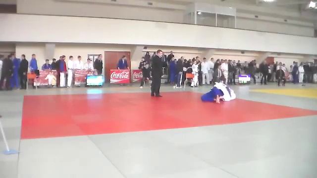 43 ПОЕДИНОК , Judo.MD 2013 Jocurile Juniorilor R.Moldova смотреть онлайн