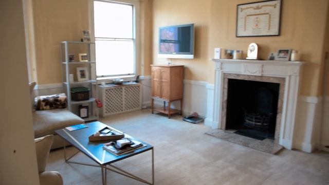 Property Walk-through - Belgravia | Landmass Development Project смотреть онлайн