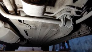 Стабилизатор от приоры на ваз 2114!!! из 2114 в SUPERAUTO!!!