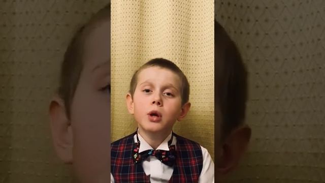 Стихотворение Н. А. Некрасова "Русь" читает Леонидов Пётр смотреть онлайн