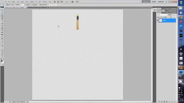 Editing An Image In A .swf File