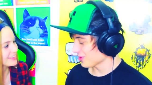 ИВАНГАЙ ВАННА ПОЛНАЯ ЖЕЛЕ!IЭПИК ЧЕЛЕНДЖ ивангай новое видео 2016 канал ивангай смотреть онлайн