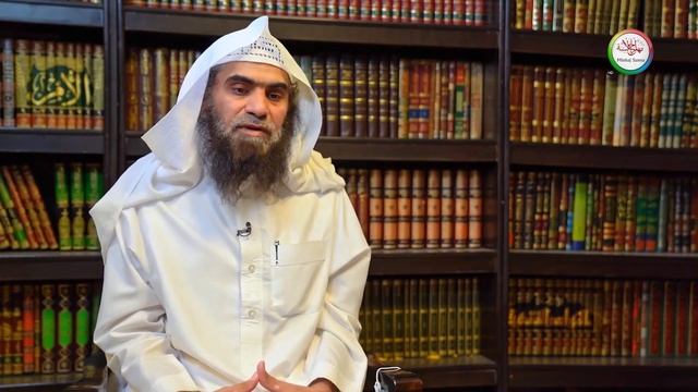 Нарушает ли малое омовение прикосновение к женщине? — Шейх Халид аль-Фулейдж смотреть онлайн