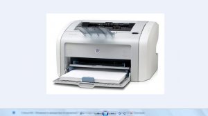 Что нужно, чтобы сдавать свой автомобиль в аренду как физическое лицо?