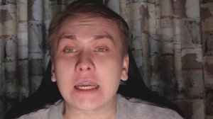 АНГЛИЙСКИЕ ГОЛОСА ФИКСИКОВ.mp4