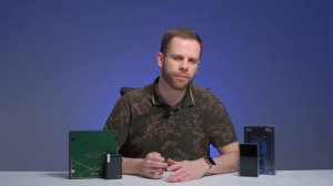 HiBy RS2 | ДОЛГОЖДАННЫЙ КОМПАКТНЫЙ HiFi ПЛЕЕР!!!