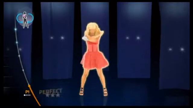Abba You Can Dance Angeleyes смотреть онлайн
