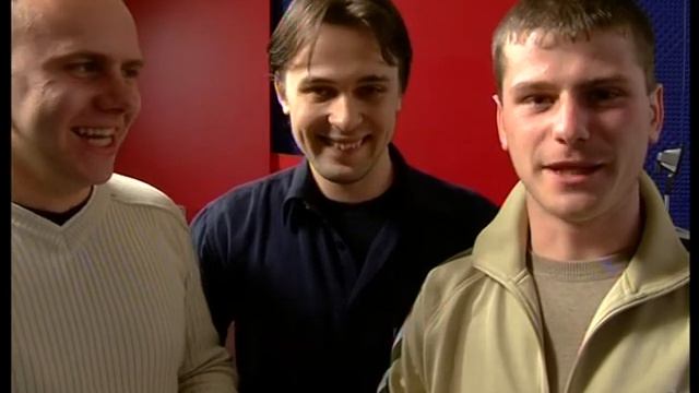 гелий влияет на мозг!!! смотреть онлайн