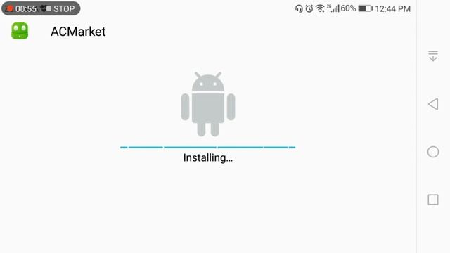 How To Remove Ad's Mx Player in All Android Device.
MX player secret settings смотреть онлайн