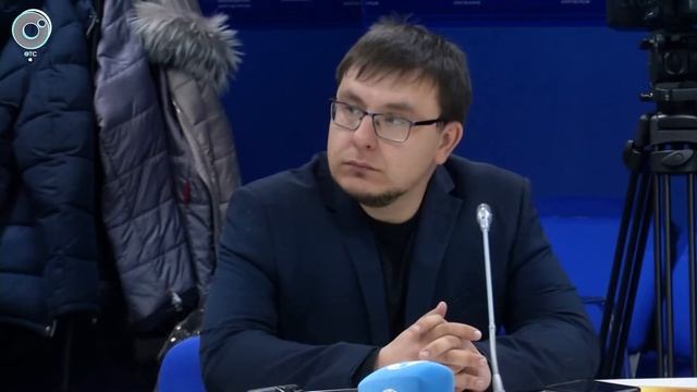 От выставок до гастролей. "Красный факел" презентовал программу празднования 100-летнего юбилея смотреть онлайн