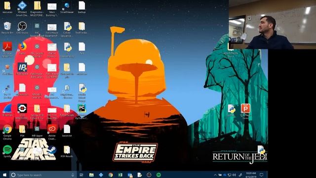 Create Task in Task Scheduler смотреть онлайн