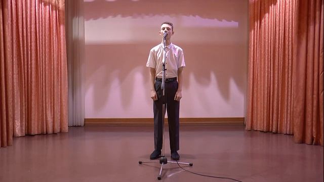 Колесников Денис Вот солдаты идут смотреть онлайн