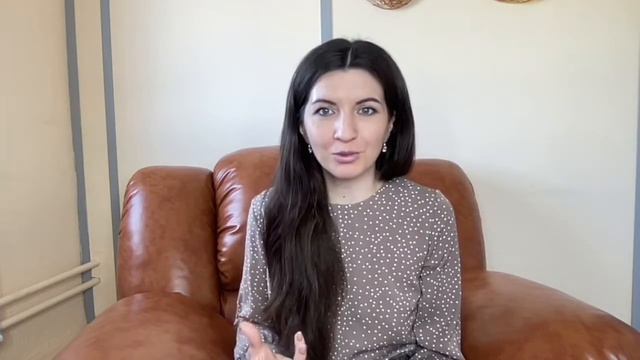 Женщина зарабатывает больше смотреть онлайн