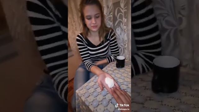 ань давай поиграем в игру смотреть всем смотреть онлайн