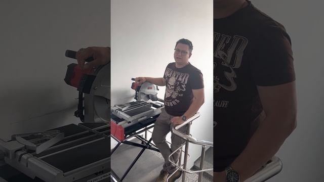 Снижение цены на камнерезный станок DIAM PLK-250! смотреть онлайн