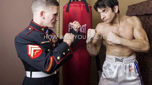 Kyle Carpenter (Religion Class) смотреть онлайн