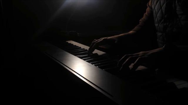 Piano 1 смотреть онлайн