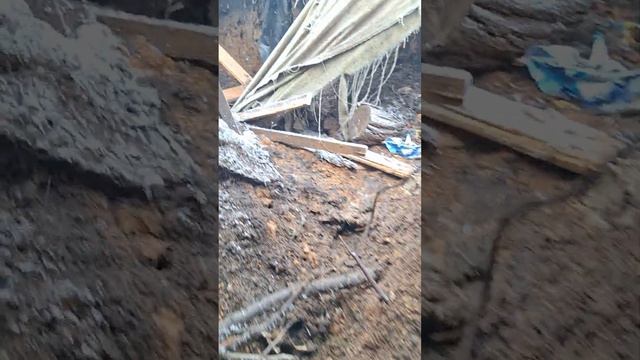 Нет худа без добра - афоризм дня 2 января 2024 смотреть онлайн