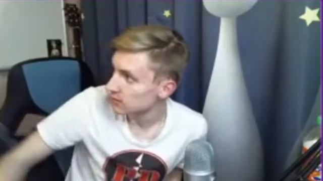 Закрой дверь правой кнопкой мыши | PilloFeed смотреть онлайн