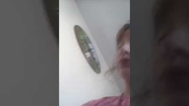 Какие есть у меня дома упрощения? смотреть онлайн