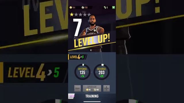 NBA Ball Stars - Review 1/5, Game Play Walkthrough No Commentary 1 смотреть онлайн