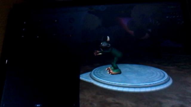 SPORE: #4 Эволюция смотреть онлайн