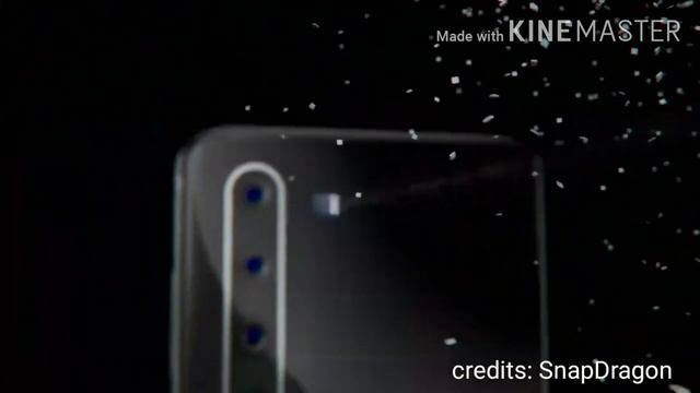 Why Samsung don't use Snapdragon?Snapdragon vs Exynos! смотреть онлайн