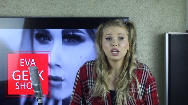 Uncharted "the lost legacy" обзор на новыую игруху смотреть онлайн