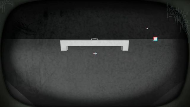 Pony Island - Финал игры (босс и концовка) #4 смотреть онлайн