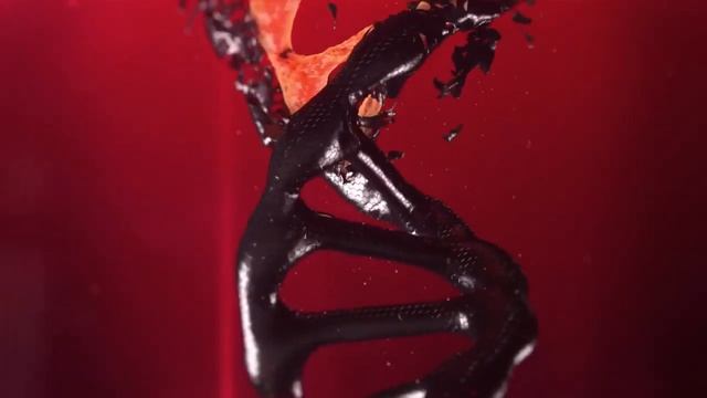 НАСЛЕДСТВЕННОСТЬ | 14 особенностей которые мы чаще всего наследуем от отца смотреть онлайн