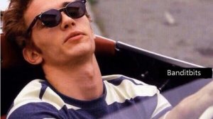 А меня Прет мой Стиль Растамана