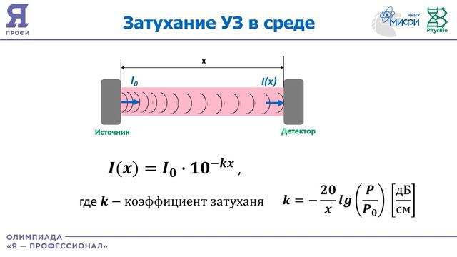 Вебинар по направлению «Технологии медицины будущего» смотреть онлайн
