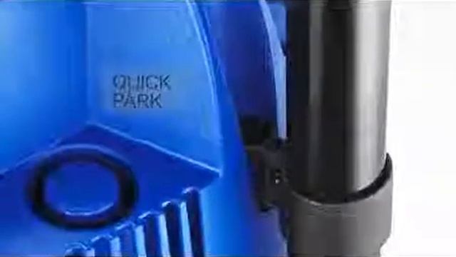 Пылесосы Nilfisk Multi смотреть онлайн