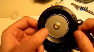 NevaLux 5514 рубрика Ремонт#1 Академия теплотехники