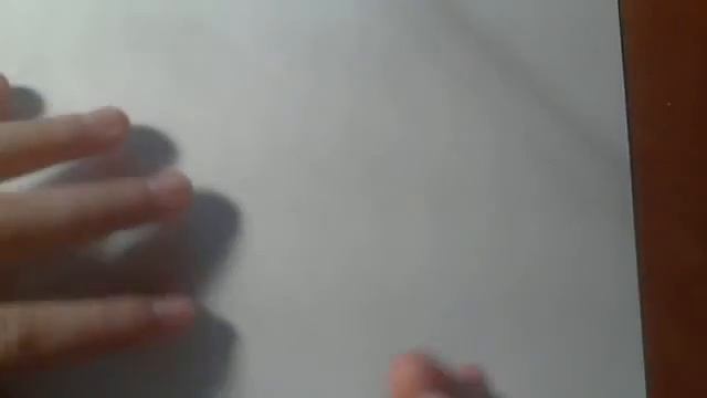 Видео c веб-камеры от 13 мая 2015 г., 18:38 (UTC) смотреть онлайн