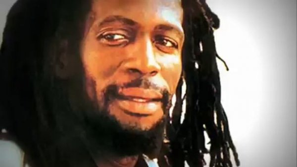 1 hour of Reggae Roots songs - Best