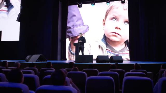 2 МИНУТЫ, бьющие в сердце каждого родителя смотреть онлайн