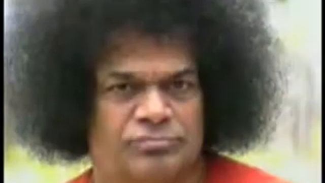 Когда ты сказал мне да.avi смотреть онлайн