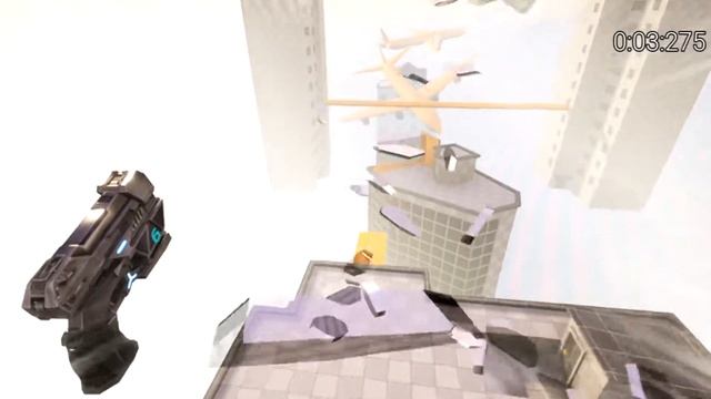 GRAPPLE HOOPS: a fast-paced game where you throw balls into a basket of banquettes at great heights смотреть онлайн