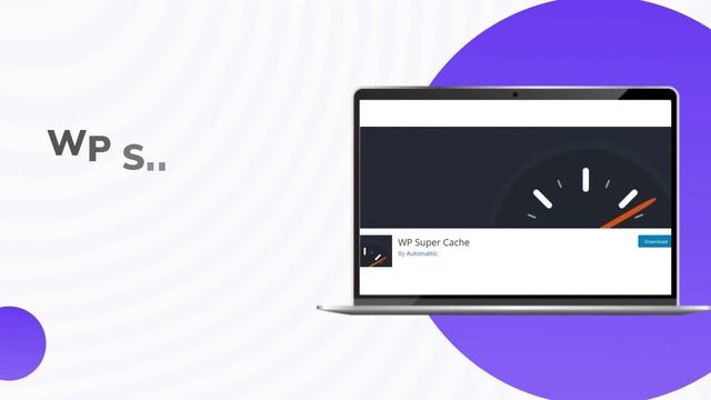 5 Best Caching Plugins For WordPress 2022 смотреть онлайн
