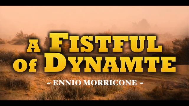THE SPAGHETTI WESTERN Streaming • Wild West • Epic Music (LIVE SESSION) смотреть онлайн
