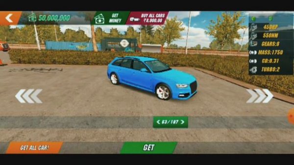 CAR Parking multiplayer 4.7.2 mod apk 🤑🤑🤑100 working link in Description 💯