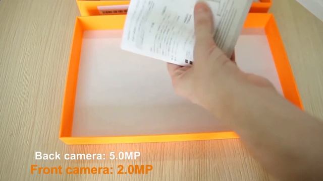 Teclast M30 4G Phablet Tablet PC Unboxing And Review Price смотреть онлайн